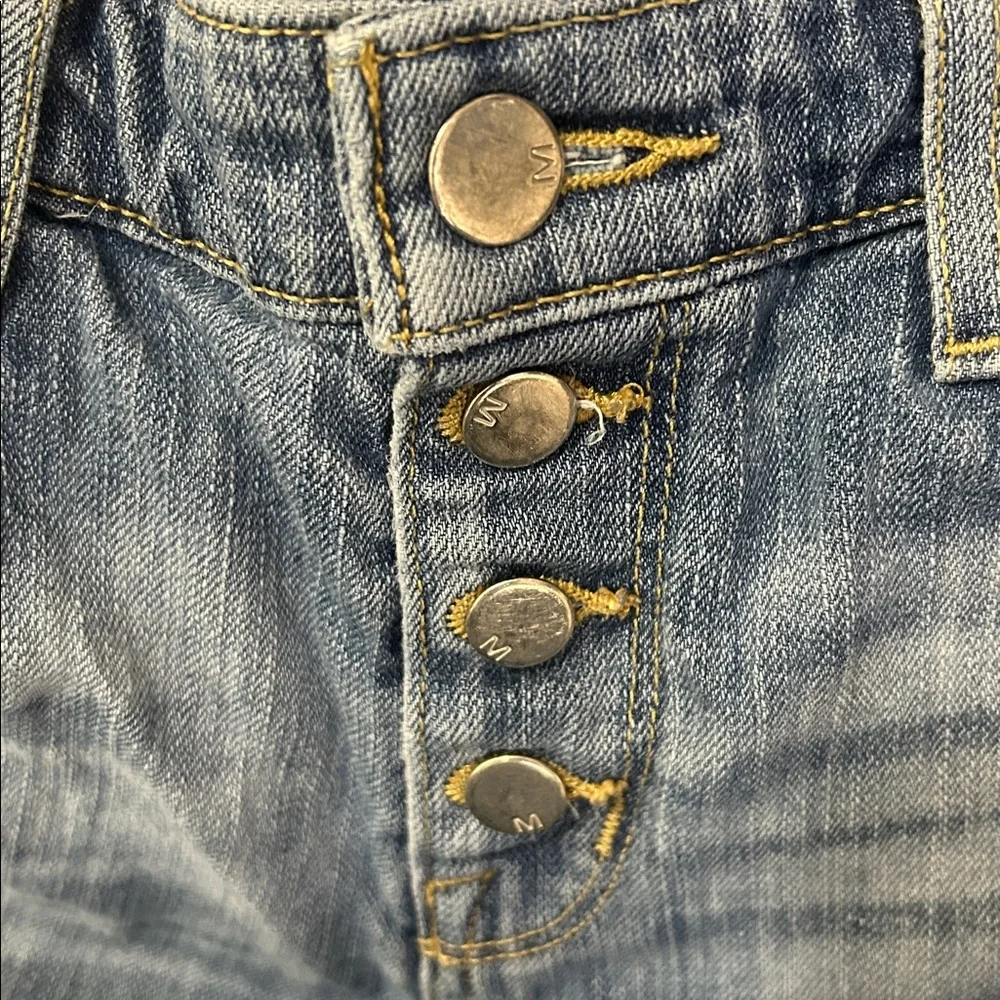 Mossimo Denim mossimo denim